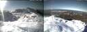./images/calvert/buxton1/20250210/buxton120250210_121508M.jpg