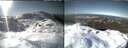 ./images/calvert/buxton1/20250210/buxton120250210_123008M.jpg