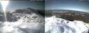 ./images/calvert/buxton1/20250210/buxton120250210_123509M.jpg