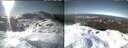 ./images/calvert/buxton1/20250210/buxton120250210_124509M.jpg