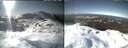 ./images/calvert/buxton1/20250210/buxton120250210_125009M.jpg