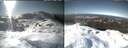 ./images/calvert/buxton1/20250210/buxton120250210_125509M.jpg