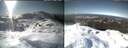 ./images/calvert/buxton1/20250210/buxton120250210_130010M.jpg