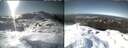 ./images/calvert/buxton1/20250210/buxton120250210_131509M.jpg