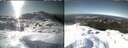 ./images/calvert/buxton1/20250210/buxton120250210_134009M.jpg