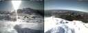 ./images/calvert/buxton1/20250210/buxton120250210_141509M.jpg