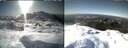 ./images/calvert/buxton1/20250210/buxton120250210_142508M.jpg