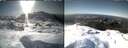 ./images/calvert/buxton1/20250210/buxton120250210_143509M.jpg