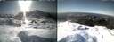./images/calvert/buxton1/20250210/buxton120250210_144009M.jpg