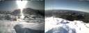 ./images/calvert/buxton1/20250210/buxton120250210_150009M.jpg