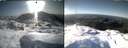 ./images/calvert/buxton1/20250210/buxton120250210_153010M.jpg