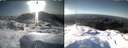 ./images/calvert/buxton1/20250210/buxton120250210_153508M.jpg