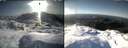 ./images/calvert/buxton1/20250210/buxton120250210_155009M.jpg
