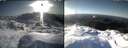 ./images/calvert/buxton1/20250210/buxton120250210_160509M.jpg