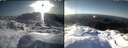 ./images/calvert/buxton1/20250210/buxton120250210_161009M.jpg
