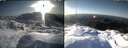 ./images/calvert/buxton1/20250210/buxton120250210_161510M.jpg