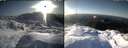 ./images/calvert/buxton1/20250210/buxton120250210_162509M.jpg
