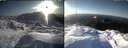./images/calvert/buxton1/20250210/buxton120250210_163509M.jpg