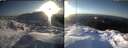 ./images/calvert/buxton1/20250210/buxton120250210_165507M.jpg