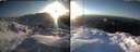 ./images/calvert/buxton1/20250210/buxton120250210_170509M.jpg