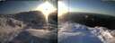 ./images/calvert/buxton1/20250210/buxton120250210_171009M.jpg