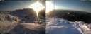 ./images/calvert/buxton1/20250210/buxton120250210_171509M.jpg