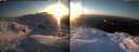 ./images/calvert/buxton1/20250210/buxton120250210_172507M.jpg