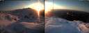 ./images/calvert/buxton1/20250210/buxton120250210_173509M.jpg