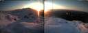 ./images/calvert/buxton1/20250210/buxton120250210_174009M.jpg