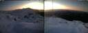 ./images/calvert/buxton1/20250210/buxton120250210_174508M.jpg
