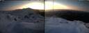 ./images/calvert/buxton1/20250210/buxton120250210_175008M.jpg