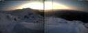 ./images/calvert/buxton1/20250210/buxton120250210_175509M.jpg