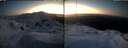 ./images/calvert/buxton1/20250210/buxton120250210_180010M.jpg