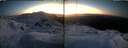 ./images/calvert/buxton1/20250210/buxton120250210_180508M.jpg