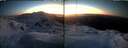 ./images/calvert/buxton1/20250210/buxton120250210_181009M.jpg