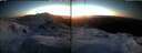 ./images/calvert/buxton1/20250210/buxton120250210_181510M.jpg