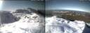 ./images/calvert/buxton1/20250211/buxton120250211_114508M.jpg