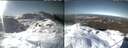 ./images/calvert/buxton1/20250211/buxton120250211_120508M.jpg