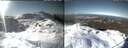 ./images/calvert/buxton1/20250211/buxton120250211_121510M.jpg