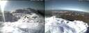 ./images/calvert/buxton1/20250211/buxton120250211_122008M.jpg