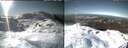 ./images/calvert/buxton1/20250211/buxton120250211_123507M.jpg