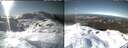 ./images/calvert/buxton1/20250211/buxton120250211_124009M.jpg