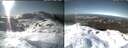 ./images/calvert/buxton1/20250211/buxton120250211_124509M.jpg