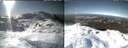 ./images/calvert/buxton1/20250211/buxton120250211_125009M.jpg