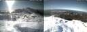 ./images/calvert/buxton1/20250211/buxton120250211_132507M.jpg