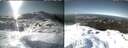 ./images/calvert/buxton1/20250211/buxton120250211_133008M.jpg