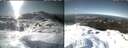 ./images/calvert/buxton1/20250211/buxton120250211_133509M.jpg