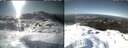 ./images/calvert/buxton1/20250211/buxton120250211_134509M.jpg