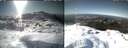 ./images/calvert/buxton1/20250211/buxton120250211_135509M.jpg