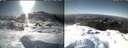 ./images/calvert/buxton1/20250211/buxton120250211_143509M.jpg